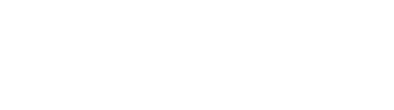 Logo Ubuild Branco